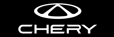 Chery logo