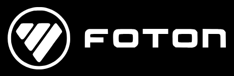 Foton logo